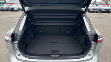 Nissan Qashqai 1.3 DiG-T MH Tekna [Bose] 5dr Petrol Hatchback